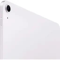 Планшет Apple iPad Air 13 [2025] 256GB Wi-Fi + Cellular Purple [MCJ84] [129387] - мініатюра 4