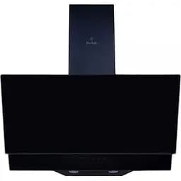 Витяжка Perfelli DNS 6252 D 700 BL LED