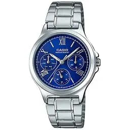 Годинник Casio LTP-V300D-2A2