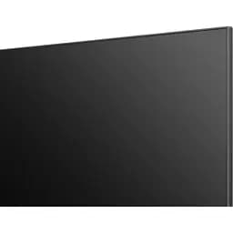 Телевізор Hisense 65U7NQ 65" miniLED 4K [20013161] UA [113567] - мініатюра 6