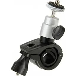 Кріплення на кермо для екшн-камери Puluz S-DCA-0425 (128346)