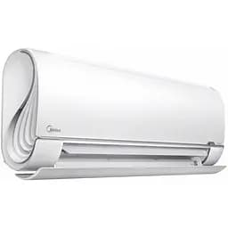 Кондиціонер Midea FA-12N8D6E-I/FA-12N8D6E-O Breezless+ - мініатюра 3