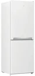 Холодильник Beko RCSA240K40WN (7220884) - мініатюра 2