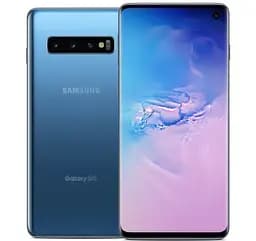 Смартфон Samsung S10 8/128Gb SM-G973FD 2SIM