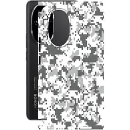 Захисна плівка StatusSKIN для Honor 200 5G Корпус Вініл Піксель 3