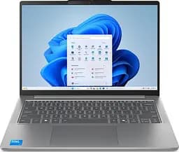 Ноутбук Lenovo IdeaPad Slim 5 14IRH10R (83J00070RA)