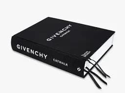 Givenchy Catwalk: The Complete Collections - мініатюра 3
