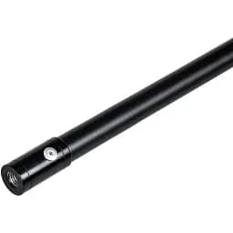 Ручка підсака Brain Classic Carp Landing Net Handle 1.80 м - мініатюра 4