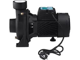 Поверхневий насос Pumpman TGA1C (CV029763) - мініатюра 4