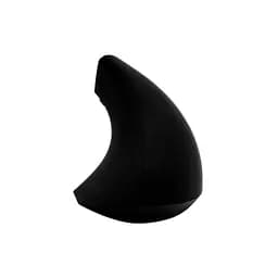 Мишка Media-Tech Vertic Wireless Black (MT1123V2.0) - мініатюра 4