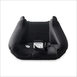 Бездротова клавіатура Dobe для геймпада джойстика Xbox Series X S One Black - мініатюра 3