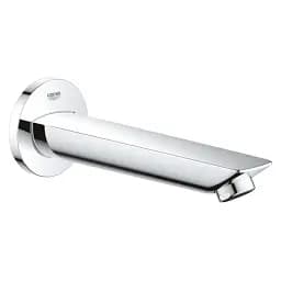 Излив для ванны Grohe BauCosmopolitan скрытого монтажа 170 мм 30412