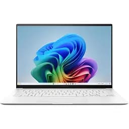 Ноутбук Asus Zenbook S 14 UX5406SA-PV032W,2880 x 1800,226V 8 C/8 T,2.2 GHz - 4.5 GHz,12 W