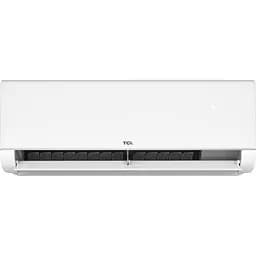 Спліт-система TCL BreezeIN 2.0 Series UG11 TAC-24CHSD/UG11V3AHB [137065] - мініатюра 2