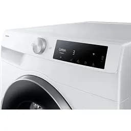 Сушильна машина Samsung DV90T6240LE/UA - мініатюра 2