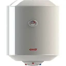 Бойлер Nova Tec Standard NT-S 50 (127521)