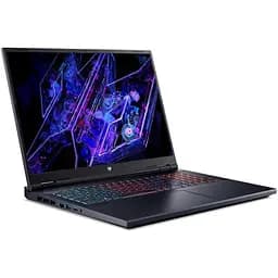 Ноутбук Ігровий Acer Predator Helios Neo 18 PHN18-71-75CS i7-14650HX la 52GHz, IPS, 16GB DDR5, 512GB, RTX 4060 - мініатюра 4