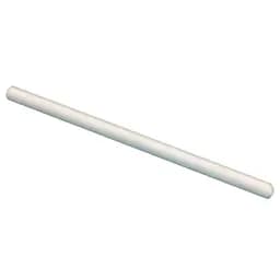 Керамічний стрижень Work Sharp 1" Ceramic Rod для точила Guided Field
