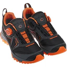 Кросівки Chiruca Tirreno Boa Gore-Tex 08 41 - мініатюра 6