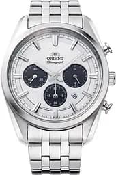 Годинник Orient RA-TX0305S10B