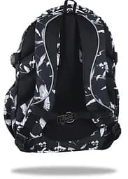Рюкзак CoolPack Factor Zanzi - мініатюра 2