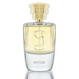 Оригінал Masque Milano Kintsugi 35 мл ТЕСТЕР парфумована вода