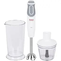 Блендер Tefal Optichef HB641138 [45784]