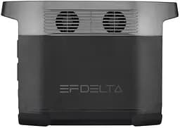 Зарядна станція EcoFlow DELTA 1800Вт 1260Вт/год (EFDELTA1300-EU) - мініатюра 5
