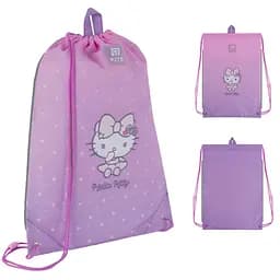 Сумка для обуви Kite 600M HK-1 (HK25-600M-1)