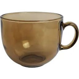 Чашка Vittora для чая Серпанок 500 мл (134047)