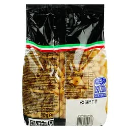 Макаронні вироби Pasta Lenka Пружина 400 г - мініатюра 2