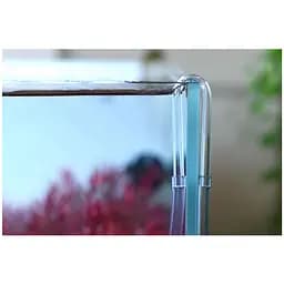 Розпилювач для компресора Aquario Neo Diffuser Special Air Green M + U Clip - мініатюра 5