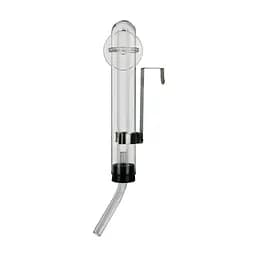 Поїлка для гризунів Trixie, 50 мл (6070)