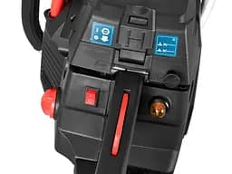 Бензопила Baumaster GC-9952BE - мініатюра 3