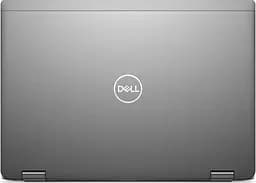 Ноутбук Dell Latitude 7450 14' FHD+ IPS AG, Intel U7 165U, 32GB, F512GB, UMA, Win11P, сірий (N098L745014UA_W11P) - мініатюра 6