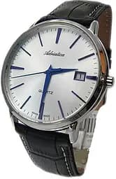 Годинник Adriatica ADR 1243.52B3Q