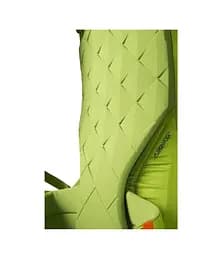 Рюкзак Gregory Alpinisto 50 (1053-86998 6059) - мініатюра 4