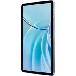 Планшет Blackview Oscal Pad 100 12/256Gb LTE Sky Blue UA UCRF - мініатюра 4