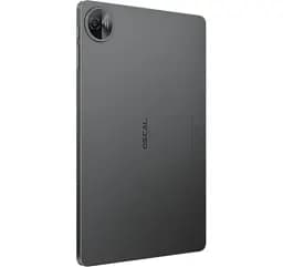Планшет Blackview Oscal Pad 90 8/128Gb LTE Space Gray (No Adapter) Global version - мініатюра 6
