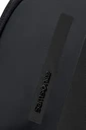Рюкзак 14,1" Samsonite BIZ2GO BLACK 43x31x21 KI1*09003 - мініатюра 7