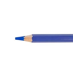 Карандаш акварельный 99IDEAS "Aqua Expert", Simple Blue/Голубой, 99AE-SIMPB