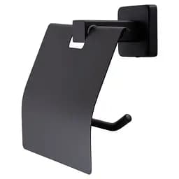 Держатель для туалетной бумаги Globus Lux BQ9410