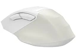 Миша A4Tech Fstyler FB45CS Air2 (Cream Beige) (FB45CS AIR2 (CREAM BEIGE)) - мініатюра 8