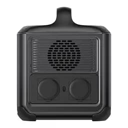 Зарядна станція Ugreen Power Roam 15054A 1200 Вт (1024 Вт/г) AC, MPPT, UPS, WIFI/BT - мініатюра 3