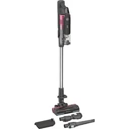 Пилосос Hoover HF920H 011 - мініатюра 2
