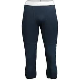 Термоштани Scott Defined Merino Dark Blue M (1081-277773.0114.007)