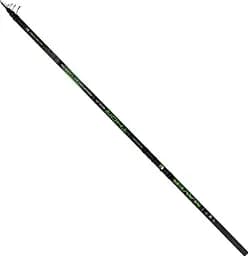 Вудилище Maver Thor Bolo 6.00m (1300.39.55)