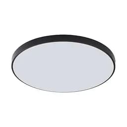 Світильник VERI WM-C7300-M-BL Zuma Line