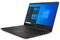 Ноутбук HP 240 G8 14FHD IPS AG/Intel i5-1035G1/8/256F/int/W10P (2X7J3EA) - мініатюра 2