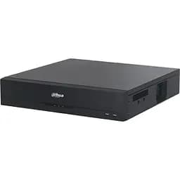 Відеореєстратор Dahua DHI-NVR5832-EI 32-канальний WizSense 2U 8HDD